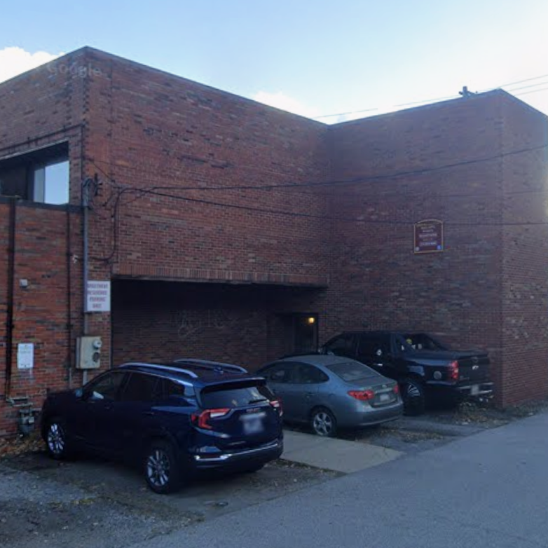 East Pittsburgh Mall Apartments